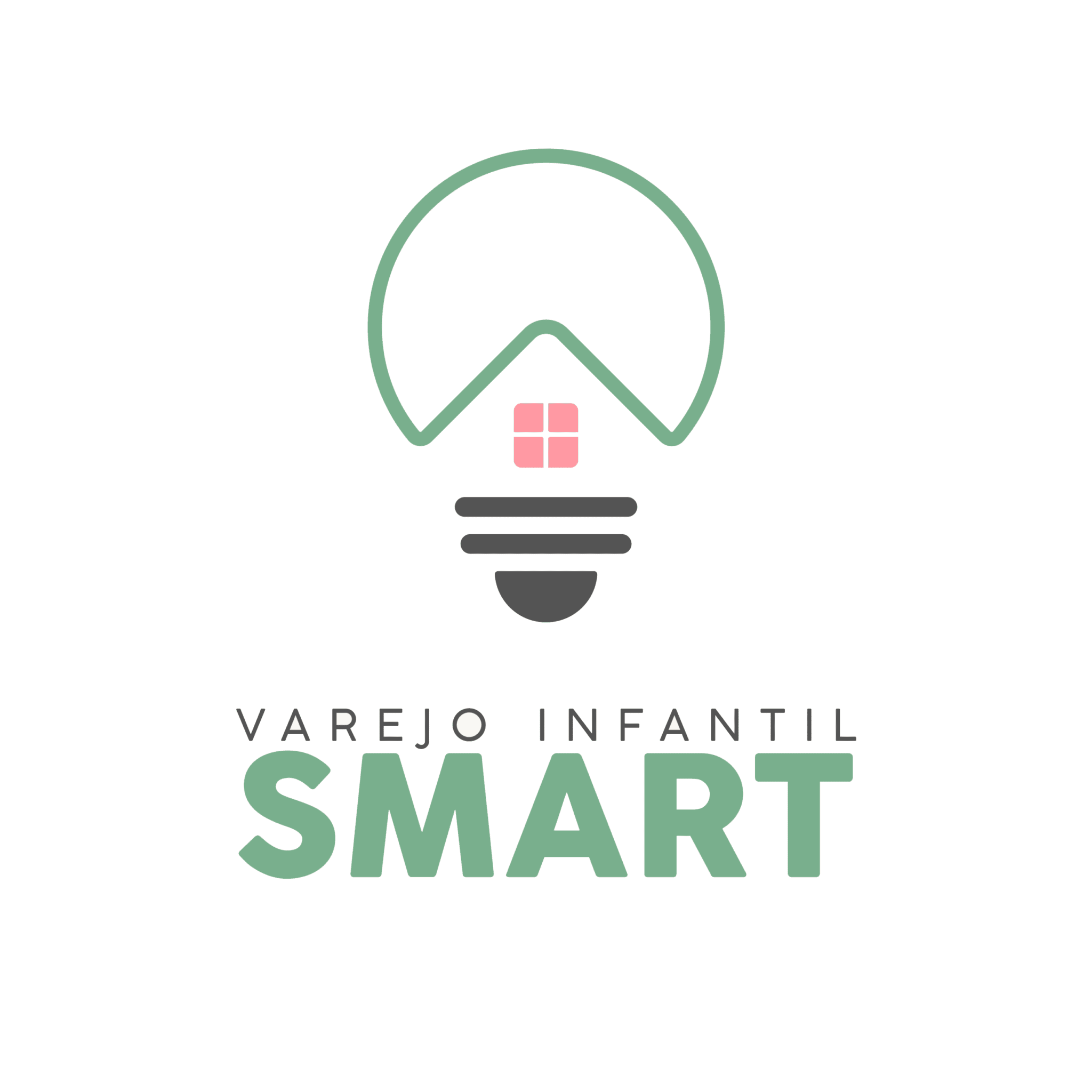 AnyConv.com__Logo-Varejo-Infantil-Smart-1-scaled-2